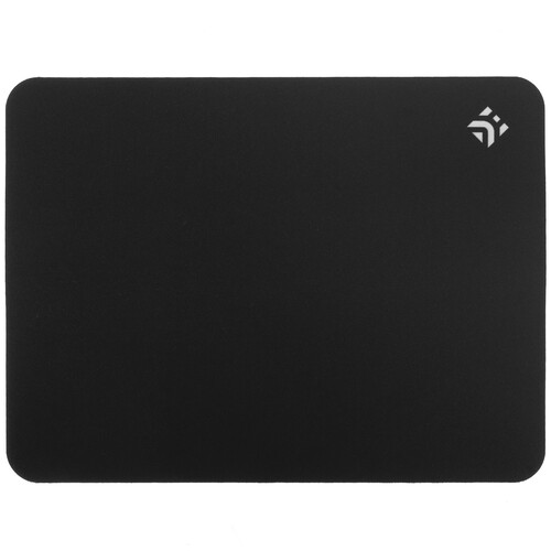 Купить 27" Моноблок DEXP Jupiter JU70HE  9191293. Характеристики, отзывы и цены в Донецке