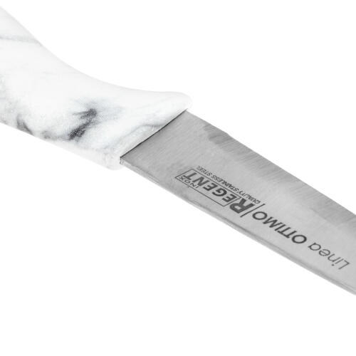 Купить Нож Regent inox OTTIMO 93-KN-OT-5  5438566. Характеристики, отзывы и цены в Донецке