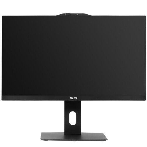 Купить 23.8" Моноблок MSI Modern AM242P 1M-1027XRU [9S6-AE0721-1466]  5489311. Характеристики, отзывы и цены в Донецке