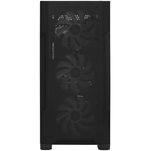 Купить ПК ARDOR GAMING NEO M290  5678580. Характеристики, отзывы и цены в Донецке