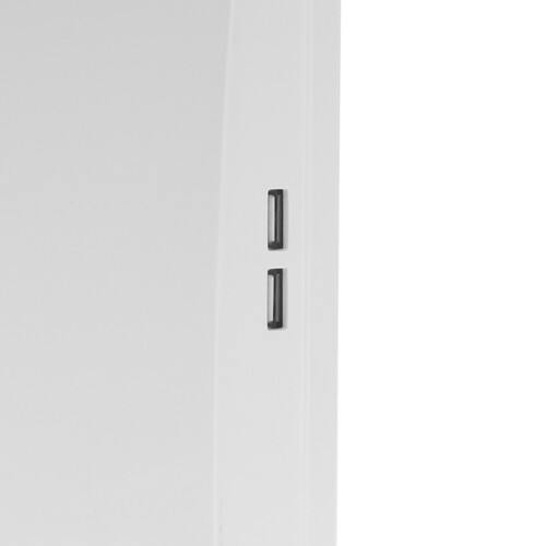 Купить 23.8" Моноблок Teclast K24 [K24 Air 12600H16G512KRU]  5641089. Характеристики, отзывы и цены в Донецке