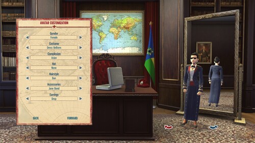 Купить Дополнение для игры Tropico 4: Junta Military (Steam)  5627036. Характеристики, отзывы и цены в Донецке