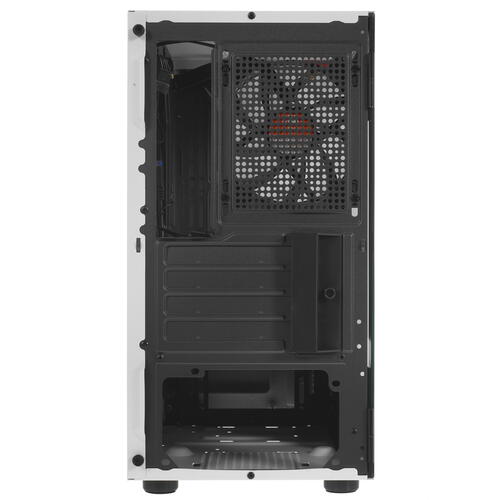 Купить Корпус Cougar Purity RGB  4883282. Характеристики, отзывы и цены в Донецке