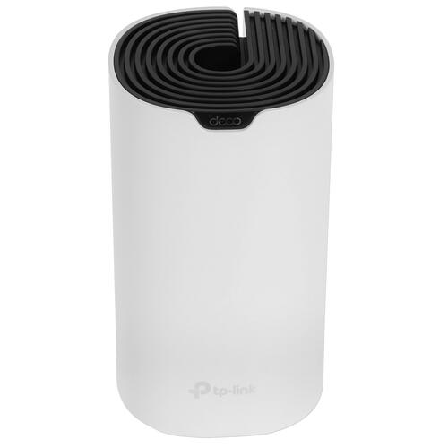 Купить MESH-комплект TP-Link Deco S7 (1-pack)  5094694. Характеристики, отзывы и цены в Донецке