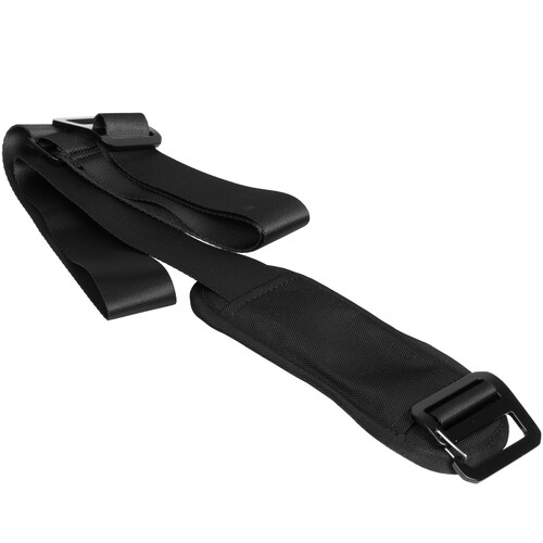 Купить Рюкзак KEYRON Callisto Pol-C11-BLK черный  9130313. Характеристики, отзывы и цены в Донецке