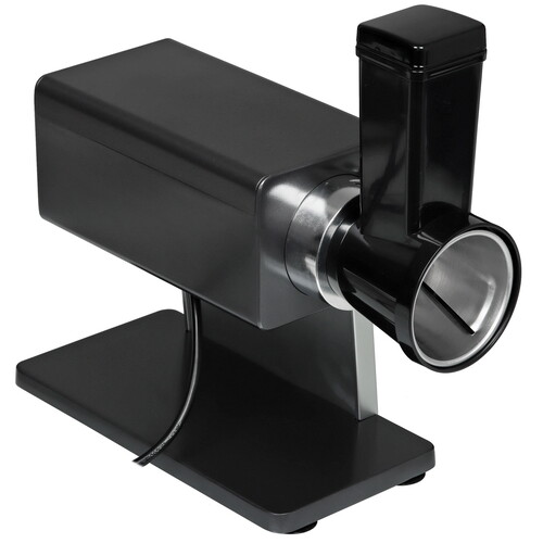 Купить Мясорубка электрическая Reoka RKMG-MD254 Steel Pro серый  9176234. Характеристики, отзывы и цены в Донецке