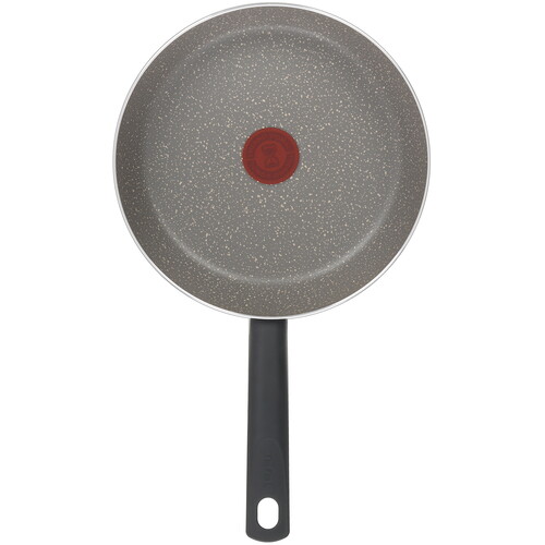 Купить Сковорода Tefal Natural Cook 4234924  9175704. Характеристики, отзывы и цены в Донецке