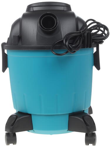 Купить Строительный пылесос  Bort BSS-1218  1191575. Характеристики, отзывы и цены в Донецке