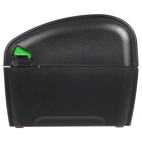 Купить Принтер этикеток TSC DA220  9168578. Характеристики, отзывы и цены в Донецке