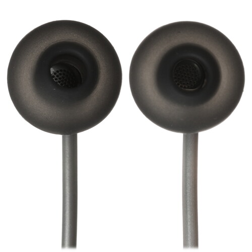 Купить Проводные наушники MOONDROP Quarks прозрачный 2021  5605238. Характеристики, отзывы и цены в Донецке