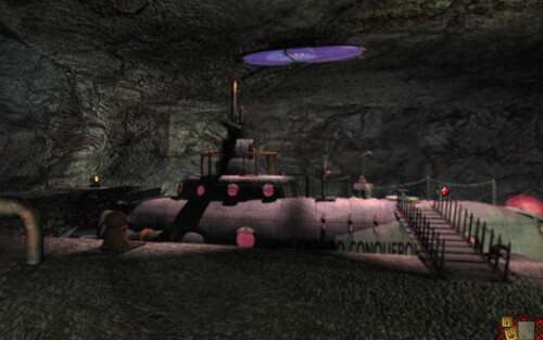 Купить Игра The Cameron Files: The Secret at Loch Ness (Steam)  5621949. Характеристики, отзывы и цены в Донецке