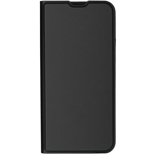 Купить Чехол-книжка  Aceline Kors для HUAWEI nova 11/ nova 12s черный  9091998. Характеристики, отзывы и цены в Донецке