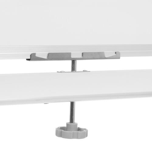 Купить Доска магнитно-маркерная Aceline BW-M12090  5091975. Характеристики, отзывы и цены в Донецке