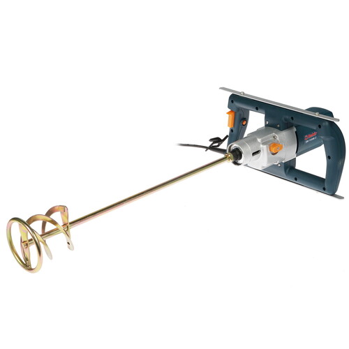 Купить Дрель-миксер Rebir EM 1450 E-2  1169454. Характеристики, отзывы и цены в Донецке