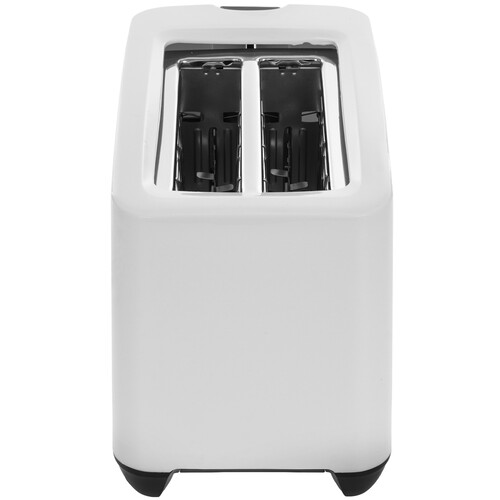 Купить Тостер Oasis TR-2W белый  9135283. Характеристики, отзывы и цены в Донецке