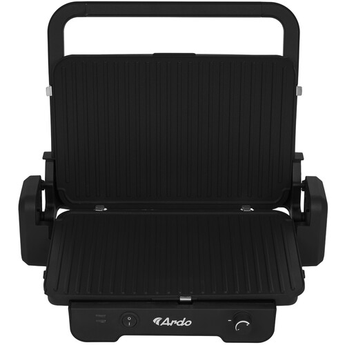 Купить Гриль ARDO TSB618B2 черный  9284797. Характеристики, отзывы и цены в Донецке