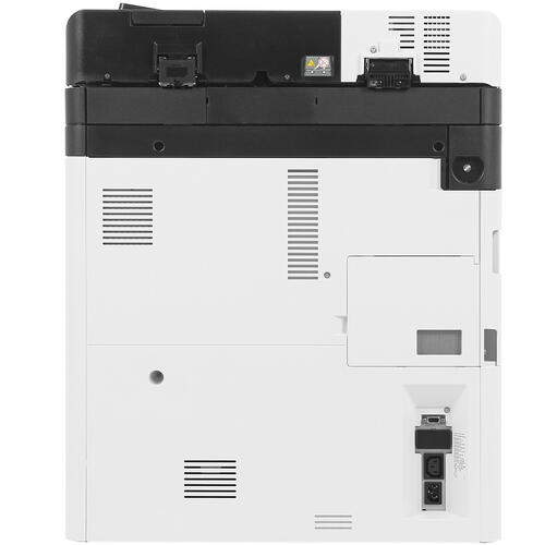Купить МФУ лазерное Kyocera ECOSYS M8130cidn  1214200. Характеристики, отзывы и цены в Донецке