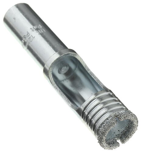 Купить Сверло корончатое DeWalt DT6042  5303299. Характеристики, отзывы и цены в Донецке