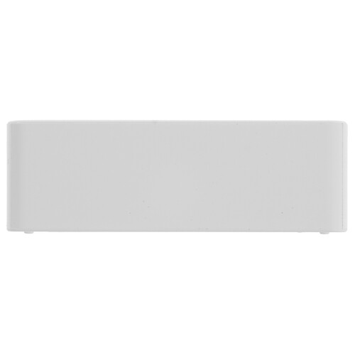 Купить ИБП для роутеров MARSRIVA KP3S  9281637. Характеристики, отзывы и цены в Донецке