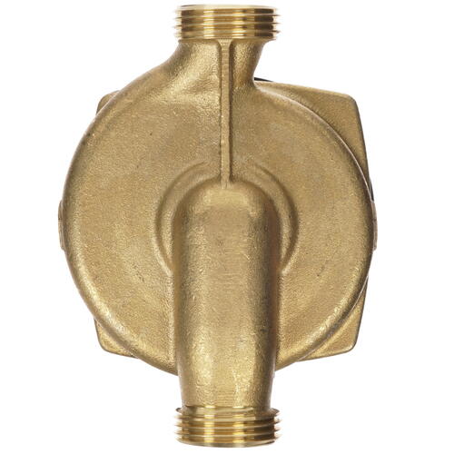 Купить Циркуляционный насос Unipump LPA 20-60 В  1232098. Характеристики, отзывы и цены в Донецке