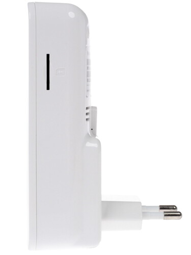 Купить Датчик температуры Alonio T2  1039601. Характеристики, отзывы и цены в Донецке