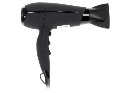Купить Фен Vitek VT-8203 черный  1086168. Характеристики, отзывы и цены в Донецке
