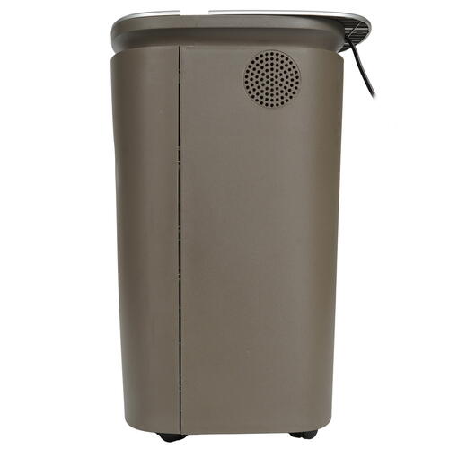 Купить Уничтожитель бумаг ProfiOffice Alligator 514CC+  9083109. Характеристики, отзывы и цены в Донецке