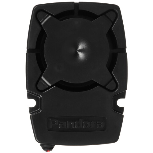 Купить Автосигнализация Pandora VX 4G GSM Light  5636784. Характеристики, отзывы и цены в Донецке