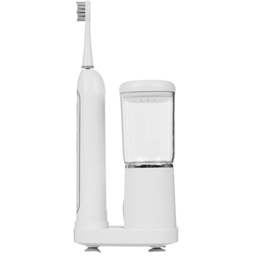 Купить Зубной центр AsiaCare Asia_49  9179030. Характеристики, отзывы и цены в Донецке