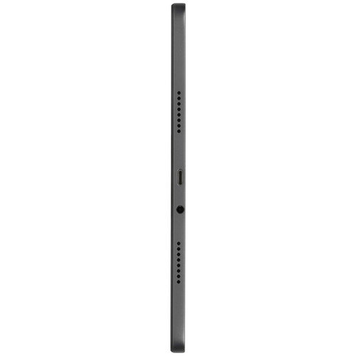 Купить 12.1" Планшет Xiaomi REDMI Pad 2 Pro Wi-Fi 256 ГБ серый  5639545. Характеристики, отзывы и цены в Донецке