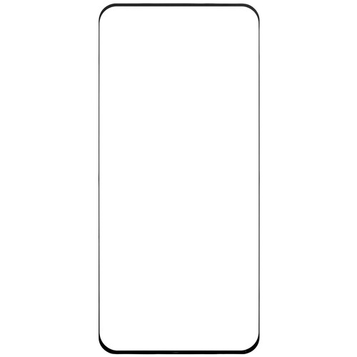 Купить Защитное стекло DF для экрана HONOR X50/ X9b/ 200 Pro  5472346. Характеристики, отзывы и цены в Донецке