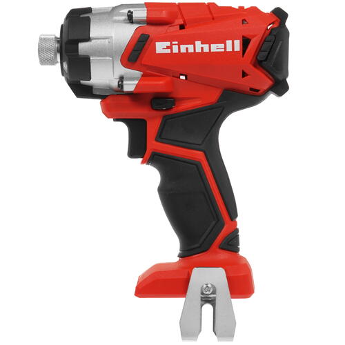 Купить Винтоверт Einhell PXC TE-CI 18/1 Li-Solo Power X Change 18V , Без ЗУ, Без АКБ  5311684. Характеристики, отзывы и цены в Донецке