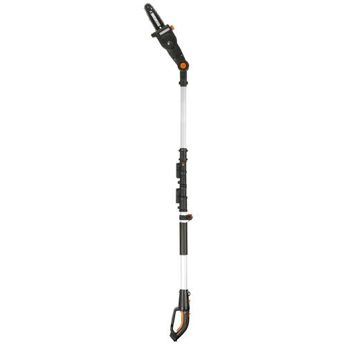 Купить Высоторез Worx WG349E.9  5325272. Характеристики, отзывы и цены в Донецке