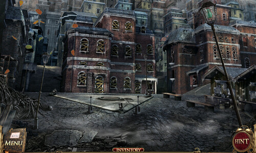 Купить Игра The Book of Desires (Steam)  5608377. Характеристики, отзывы и цены в Донецке