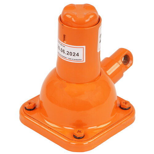 Купить Домкрат Airline AJ-R-01S  9103073. Характеристики, отзывы и цены в Донецке