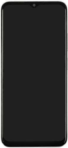 Купить 6.56" Смартфон OPPO A38 128 ГБ золотистый  5430123. Характеристики, отзывы и цены в Донецке