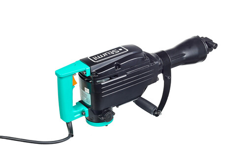 Купить Отбойный молоток Sturm! DH2515  9260624. Характеристики, отзывы и цены в Донецке