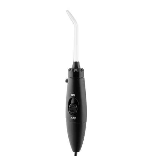 Купить Ирригатор GALAXY LINE GL5002  9154403. Характеристики, отзывы и цены в Донецке