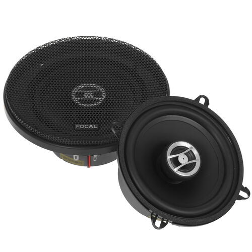 Купить Коаксиальная акустическая система Focal RCX-130  5368163. Характеристики, отзывы и цены в Донецке