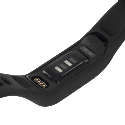 Купить Фитнес-браслет Garmin Vivosmart 5  5483876. Характеристики, отзывы и цены в Донецке