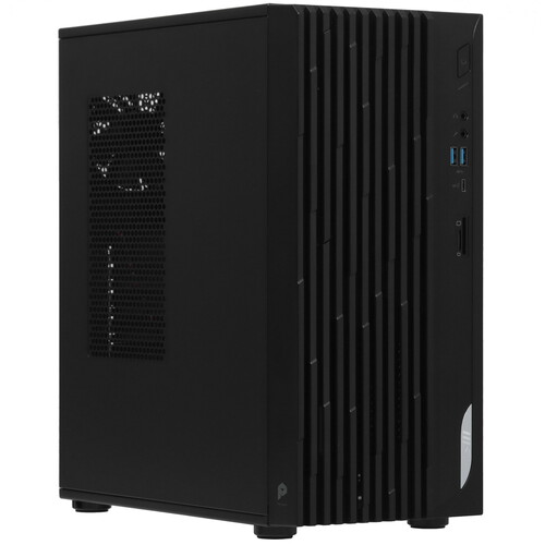 Купить ПК MSI PRO DP180 14-605XRU [9S6-B0A731-605]  5485012. Характеристики, отзывы и цены в Донецке