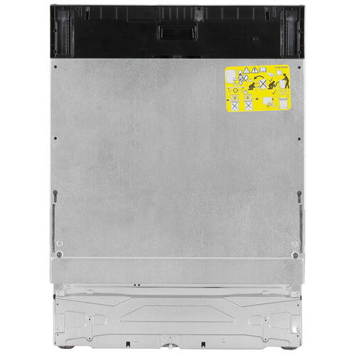 Купить Встраиваемая посудомоечная машина Electrolux EES48200L  5435264. Характеристики, отзывы и цены в Донецке