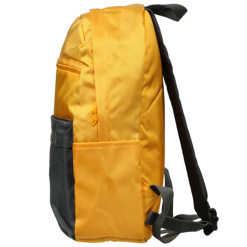 Купить 15.6" Рюкзак Aceline Oxf-YL-37 желтый  5401871. Характеристики, отзывы и цены в Донецке
