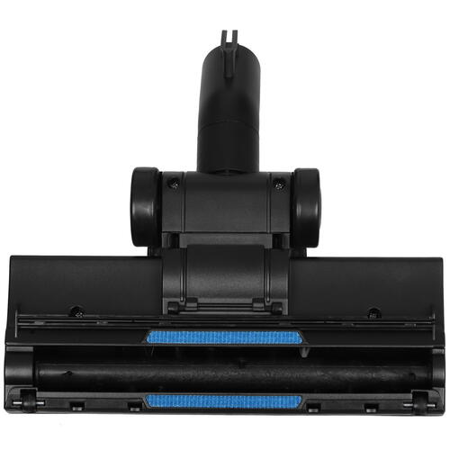 Купить Пылесос Philips FC9734/01 фиолетовый  1170003. Характеристики, отзывы и цены в Донецке