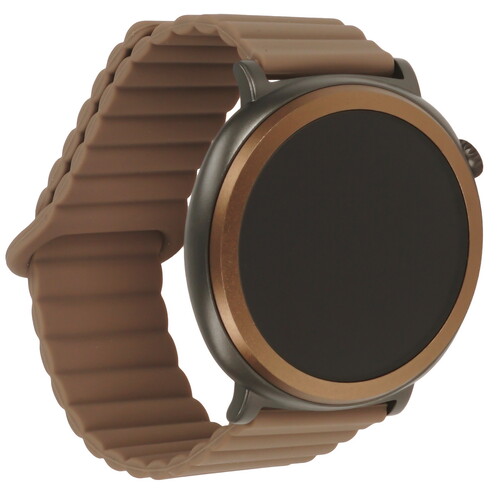 Купить Смарт-часы HiFuture Aurora  9295487. Характеристики, отзывы и цены в Донецке