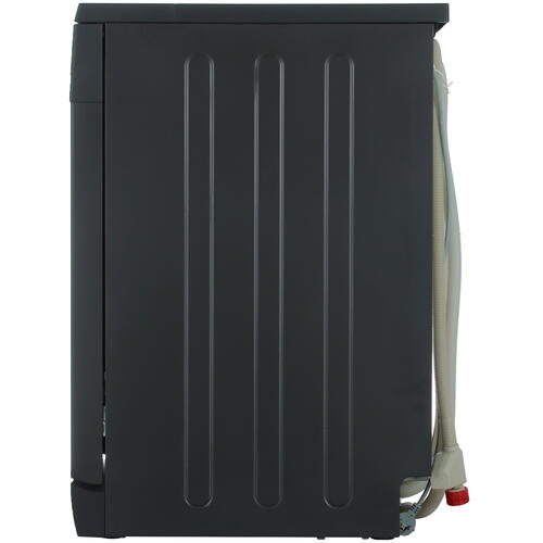 Купить Посудомоечная машина DeLonghi DDWS465N Callisto черный  5459885. Характеристики, отзывы и цены в Донецке