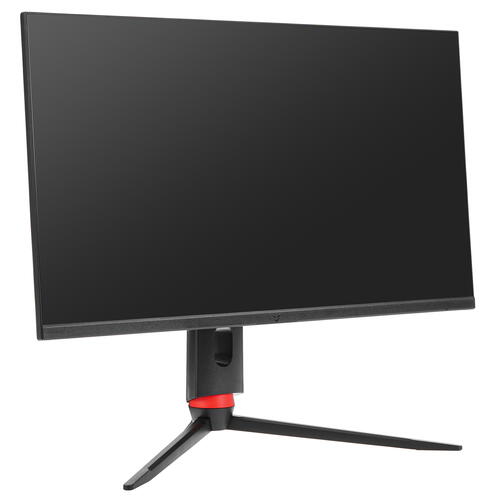 Купить 27" Монитор ARDOR GAMING INFINITY PRO AQ27H1 черный  5073500. Характеристики, отзывы и цены в Донецке