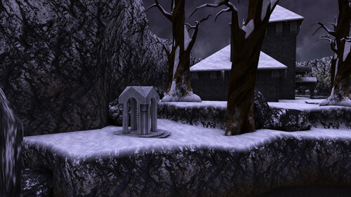 Купить Игра Wrath: Aeon of Ruin (Steam)  5608347. Характеристики, отзывы и цены в Донецке