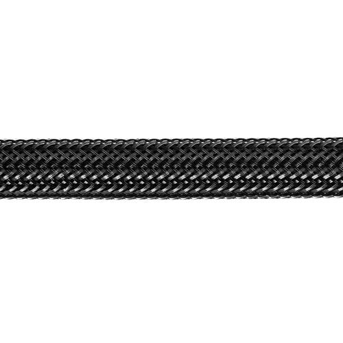 Купить Кабель  Ugreen HDMI - HDMI, 1.5 м  5025797. Характеристики, отзывы и цены в Донецке