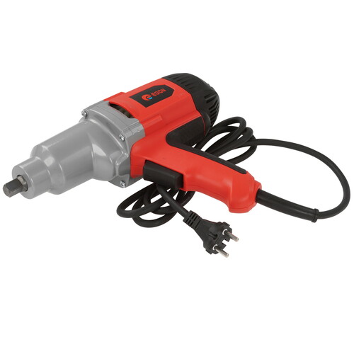 Купить Гайковерт EDON EW900/350  5497006. Характеристики, отзывы и цены в Донецке